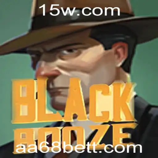 BlackBooze: Explorando o Mundo do Jogo com aa68bet