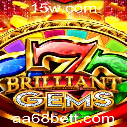 Descubra o Fascinante Mundo de BrilliantGems: O Novo Jogo de Estratégia que Conquista Gamers