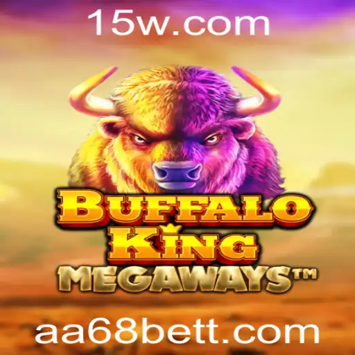 Explorando BuffaloKing: Um Mergulho no Fenômeno dos Jogos Online