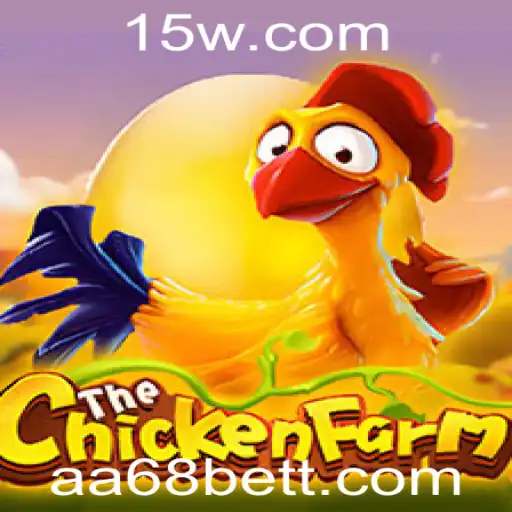 Explorando o Universo de 'ChickenFarm': Uma Jornada de Diversão e Estratégia