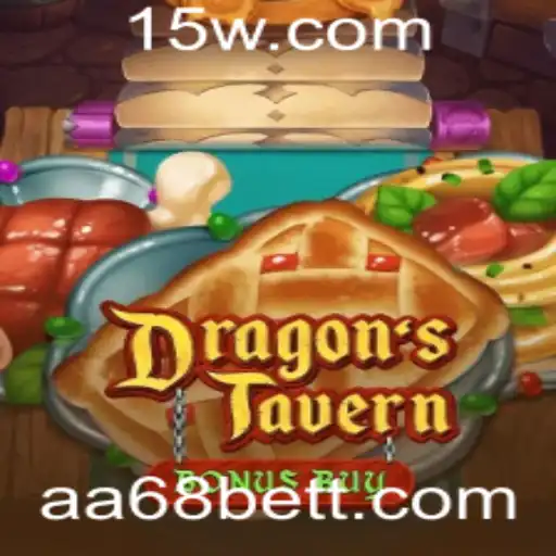 DragonsTavern: Explorando o Fascinante Mundo de Aventura e Estratégia