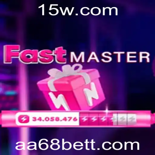 Dominando o FastMaster: Seu Guia Completo para o Jogo do Momento