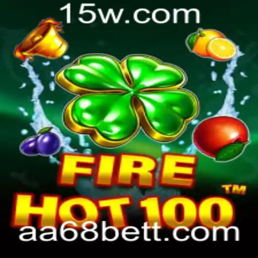 Guia Completo para Jogadores: Descubra o Inovador FireHot100