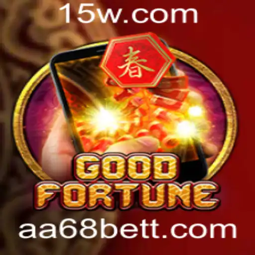 Descubra o Mundo de GoodFortuneM: Uma Viagem ao Redor das Regras e Estratégias com aa68bet