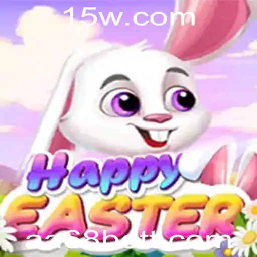 Explorando o Jogo HappyEaster: Uma Experiência Lúdica para Todas as Idades