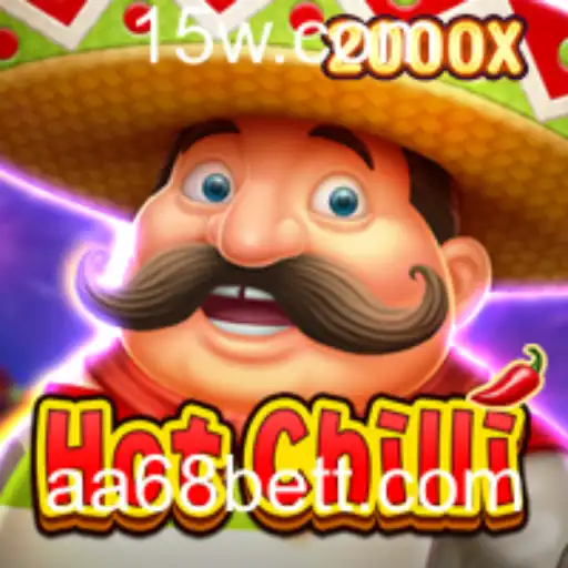 Descobrindo o Mundo de HotChilli: Regras e Estratégias do Jogo