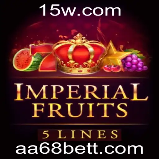 Descubra o Fascinante Mundo de ImperialFruits5