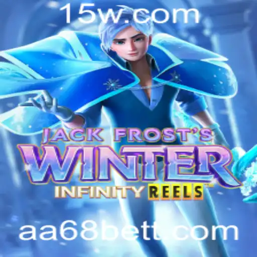 Explorando JackFrostsWinter: Um Mergulho no Mundo de Geada e Desafios