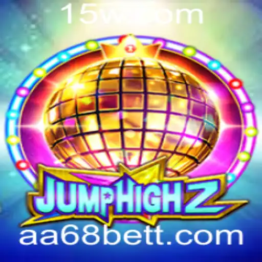 Explorando o Fascinante Mundo de JumpHigh2: Descrição, Introdução e Regras