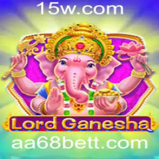 Explorando o Mundo de LordGanesha: A Aventura Mítica do Jogo