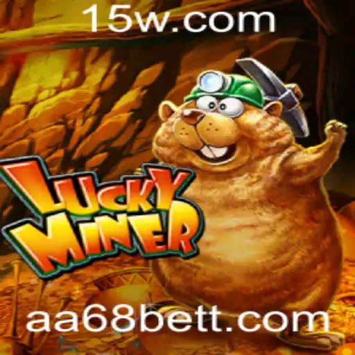 Explorando LuckyMiner: Um Guia Completo Sobre o Jogo Inovador