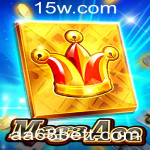 Descubra o Fascinante Mundo de MegaAce: O Jogo do Momento