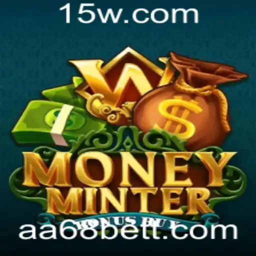 Explorando o Fascinante Universo de MoneyMinterBonusBuy