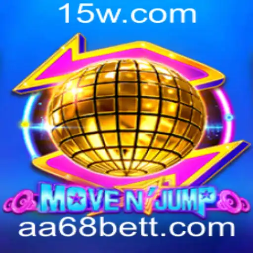 Descubra a Empolgante Aventura de MovenJump: Um Novo Jogo que Revoluciona o Entretenimento Digital