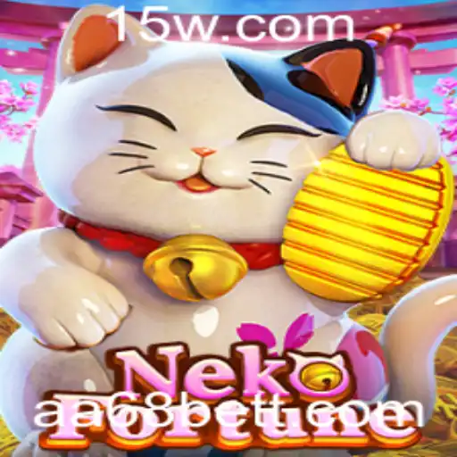 Desvendando NekoFortune: Um Mergulho no Universo de Sorte e Estratégia