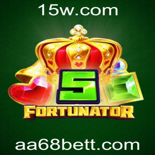 Explorando 5Fortunator: Um Mergulho Profundo no Mundo do Entretenimento Digital