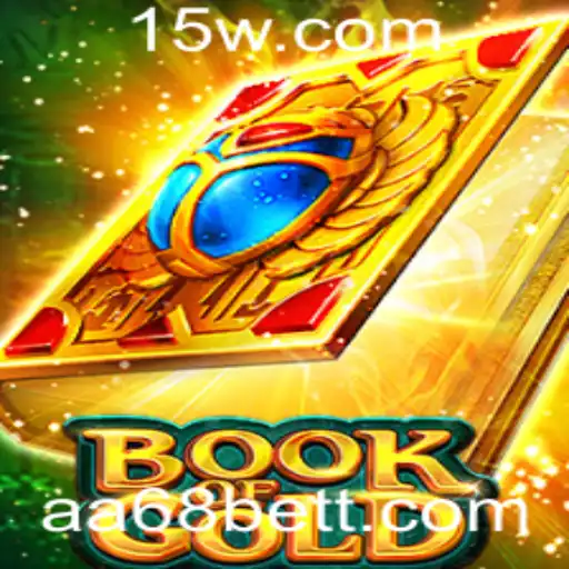 Descubra o Fascinante Mundo de BookofGold: Guia Completo do Jogo