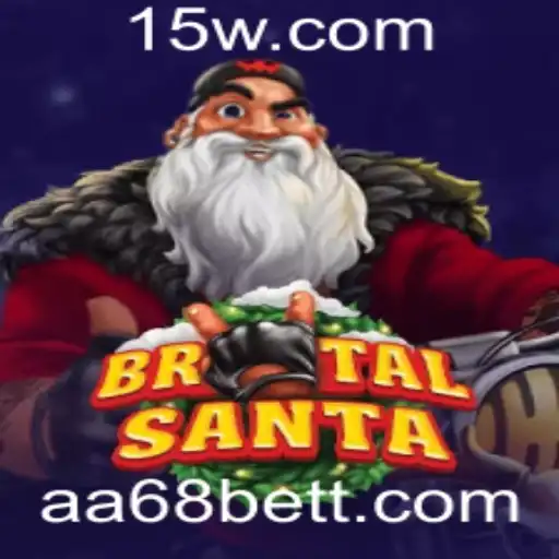 BrutalSanta: Um Mergulho no Jogo e Suas Regras Inovadoras