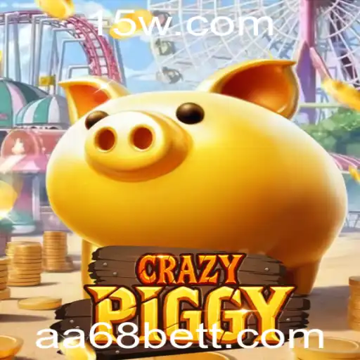 Explorando o Mundo de CrazyPiggy: Um Jogo Inovador com aa68bet
