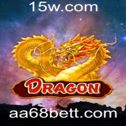 Desvendando os Segredos do Jogo 'Dragon' com aa68bet