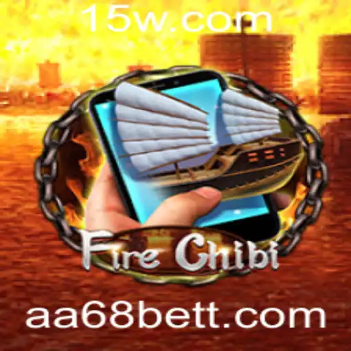 Descubra o Mundo de FireChibiM: Um Jogo Apaixonante na Arena Digital