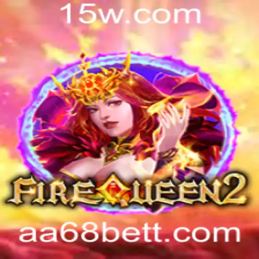 Descubra o Fascinante Mundo de FireQueen2: Um Jogo Cativante