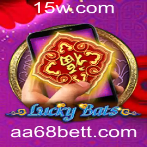 Explorando o Mundo de LuckyBatsM: A Nova Sensação de Jogo