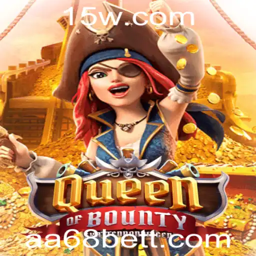 Mergulho nas Aventuras de Queen of Bounty: Descubra os Segredos do Jogo Popular com aa68bet