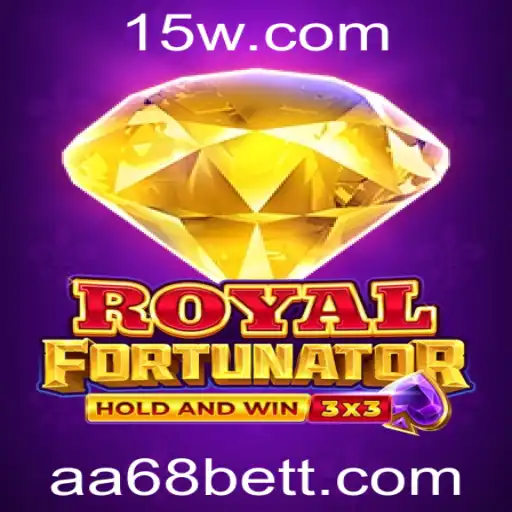 Explorando 'Royalfort': Um Mergulho no Universo do Jogo com aa68bet