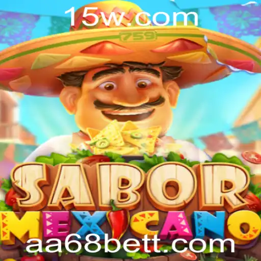 Descubra o Mundo de SaborMexicano: O Jogo que Une Gastronomia e Diversão