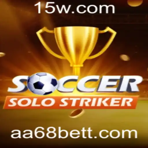 Tudo sobre SoccerSoloStriker: Descrição, Introdução e Regras do Jogo em 2023