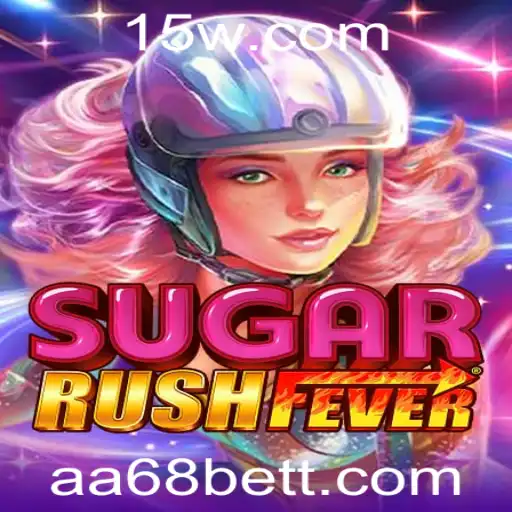 SugarRushFever: O Guia Definitivo para o Jogo que Está Conquistando o Mundo