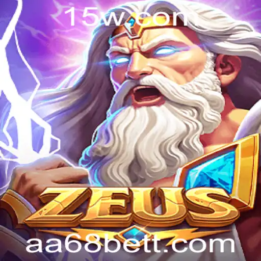 Desvendando o Mundo de 'Zeus': Um Jogo de Estratégia e Aventura