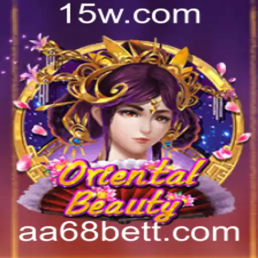 Explorando OrientalBeauty: Um Mergulho no Encantador Mundo do Jogo