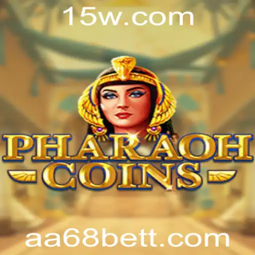 Explorando o Universo de PharaohCoins: Um Mergulho no Jogo do Momento