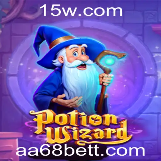 Descubra o Mundo Mágico de PotionWizard: Um Guia Completo