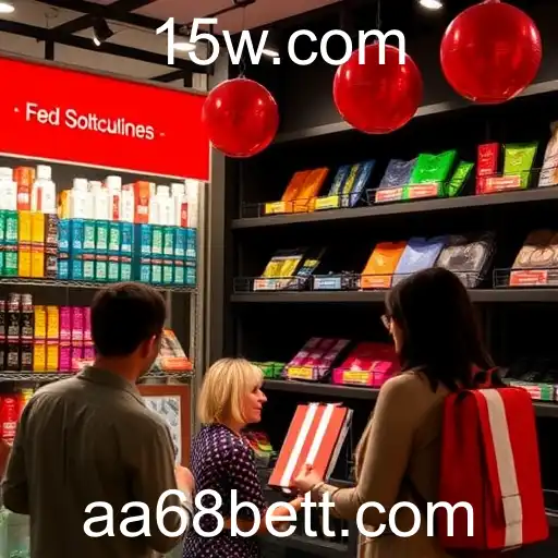 Impacto das Promoções no Mercado Atual