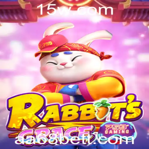 Explorando RabbitsGrace: Um Mergulho no Mundo do Jogo Inovador