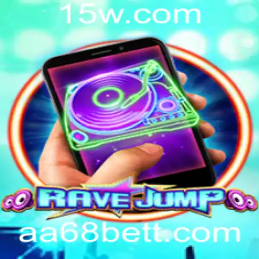 Descobrindo o Mundo de RaveJumpmobile: Uma Aventura Imersiva
