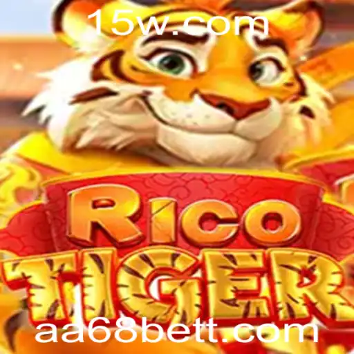 Descubra o Mundo Empolgante de RicoTiger: Um Jogo de Estratégia Revitalizado