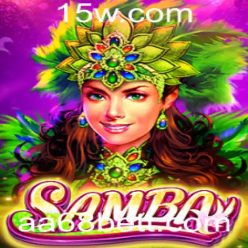 Explorando o Fascinante Jogo de Cartas Samba