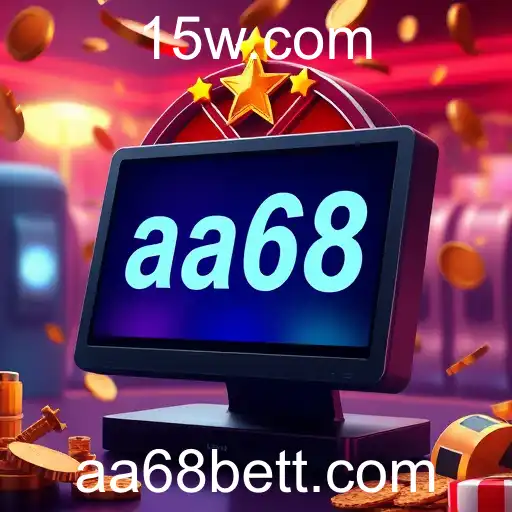 Caça-níqueis Online: O Universo Fascinante dos Slots Digitais