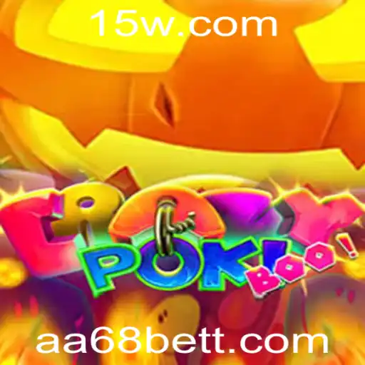 Descubra o Fascinante Mundo de CrazyPokiBoo