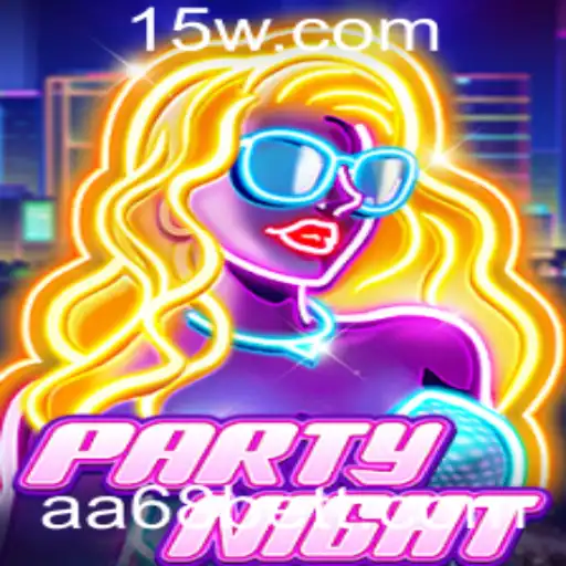 Explorando o Fascinante Mundo de PartyNight: O Jogo que Conquista Multidões