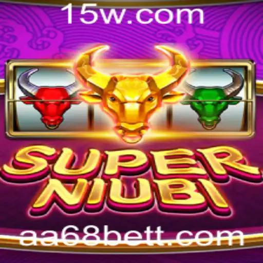 Descubra o Empolgante Universo de SuperNiubi: Um Mergulho nas Regras e Estratégias do Jogo