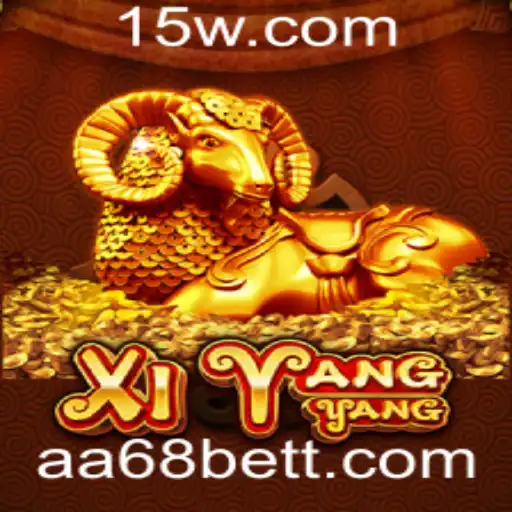 Explorando o Mundo Fascinante de XiYangYang e a Plataforma aa68bet