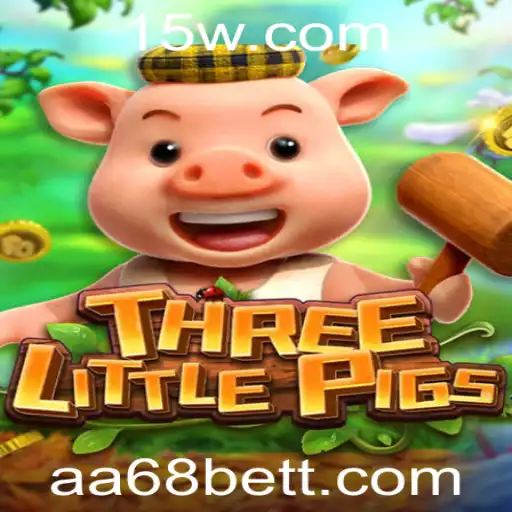 Descubra o Jogo THREELITTLEPIGS: Regras e Introdução