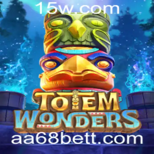 Explorando TotemWonders: Uma Jornada no Mundo dos Espíritos
