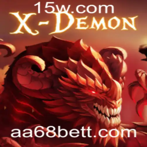 Explorando o Universo de 'XDemon': Regras e Estratégias do Jogo em Alta de 2023