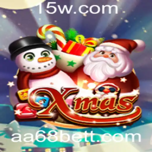 Explorando o Mundo do Jogo Xmas e a Fascinante Palavra-Chave aa68bet